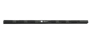 Raritan PX3-5785U-V2K2 54-Outlets 208V 17.3kVA Rack-Mount Power Distribution Unit