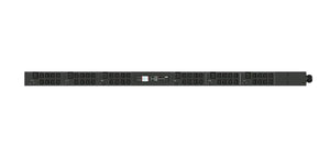 Raritan  PX3-5785V-V2 54-Outlets 208V 17.3kVA Rack-Mount Power Distribution Unit