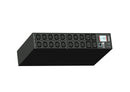 Raritan PX3-5804V Single-Phase 20-Outlets 32A Rack PDU