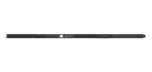 Raritan PX3-5830I2U-F1V2A1 3-Phase 36-Outlets 400V Rack Power Distribution Unit