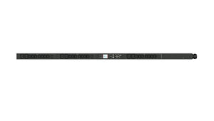 Raritan PX3-5833-N1 30-Outlets 208V 5000VA Rack-Mount Power Distribution Unit