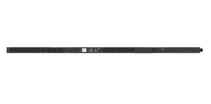 Raritan PX3-5841V-K1 36-Outlets 208V 5000VA Rack-Mount Power Distribution Unit