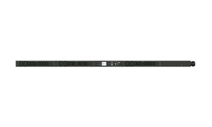 Raritan PX3-5842R 30-Outlets 230V 7400VA Rack-Mount Power Distribution Unit