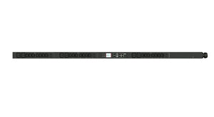 Raritan PX3-5842V-K1 30-Outlets 230V 7400VA Rack-Mount Power Distribution Unit