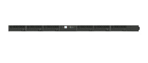 Raritan PX3-5871I2U-F1N2 48-Outlets 400V 27.7kVA Rack-Mount Power Distribution Unit