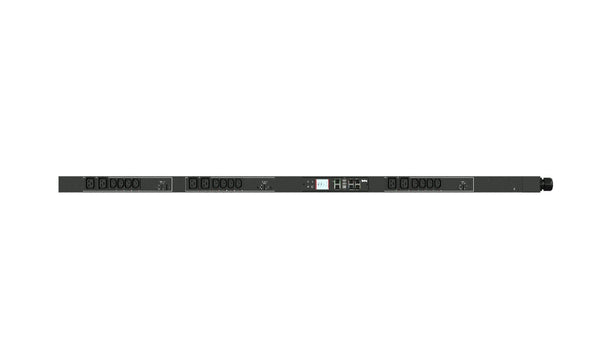 Raritan PX3-5902U 18-Outlets 208V 8600VA Rack-Mount Power Distribution Unit