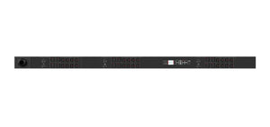 Raritan PX3-5905-E2V2 36-Outlets 208V 17.3KVA Rack-Mount Power Distribution Unit