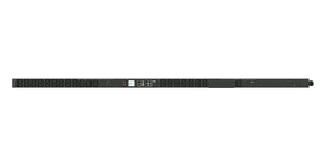 Raritan PX3-5905U-V2K2 36-Outlets 3-Phase 208V AC 60A 17.3kVA Power Distribution Unit