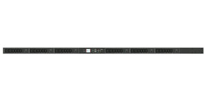 Raritan PX3-5905YV-V2 36-Outlet 208V AC 48A 17.30 KVA Power Distribution Unit