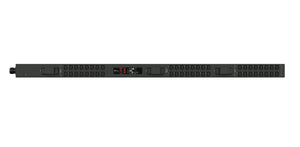 Raritan PX3-5918I2V-C8N6V2 48-Outlets 415V Rack-Mount Power Distribution Unit