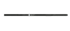 Raritan PX3-5919V-N6V2 36-Outlets 400V 22.1kVA Rack-Mount Power Distribution Unit
