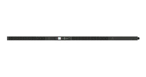 Raritan PX3-5926V-Q1V2 42-Outlets 208V 8600VA Rack-Mount Power Distribution Unit