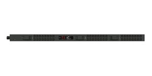 Raritan PX3-5956XV 48-Outlets 400V 33.3kVA Rack-Mount Power Distribution Unit