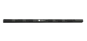 Raritan PX3-5961I2U-C8V2A6K2 54-Outlets 400V Rack-Mount Power Distribution Unit