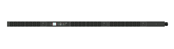 Raritan PX3-5967V-N1P1 3-Phase 48-Outlets 30A Rack PDU