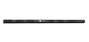 Raritan PX3-5969U-V2B2K2 54-Outlets 208V 14.4kVA Rack-Mount Power Distribution Unit
