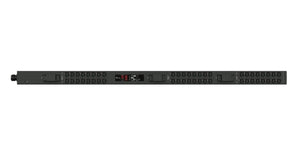 Raritan PX3-5996U-K1 3-phase 48-Outlets Rack-mount Power Distribution Unit