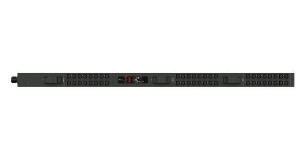 Raritan PX3-5996U-K1 3-phase 48-Outlets Rack-mount Power Distribution Unit