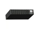 Raritan PX3-5460R-C5 Single Phase 20-Outlets 24A Rack PDU