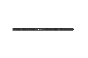 Raritan PX3-5785U-V2A5K1 3-Phase 54-Outlets 60A Rack-Mount Power Distribution Unit