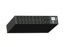 Raritan PX3TS-1464R 1-Phase 20-Outlets 208V 5000VA Rack Power Distribution Unit