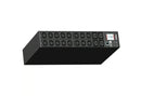 Raritan PX3TS-5464R-K6 20-Outlets 208V 5.0kVA Rack-Mount Power Distribution Unit