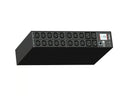Raritan PX3TS-5464R 20-Outlets 208V 5000VA Rack-Mount Power Distribution Unit