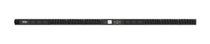 Raritan PX4-232A-E7V2-KIT 3-Phase 208V AC Rack Power Distribution Unit