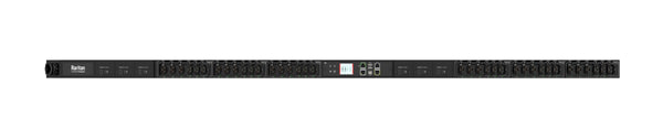 Raritan PX4-232A-E7V2-KIT 3-Phase Rack PDU