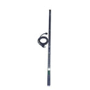 Server Technology PX4 Switched PX4-29A3I2T-E7V2 24-Outlets 34.5kVA 60A PDU