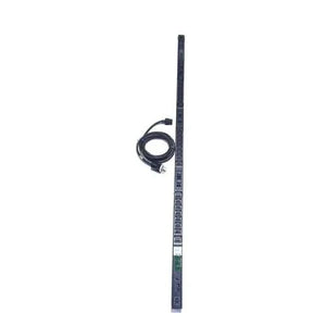 Server Technology PX4 Switched PX4-29A3I2T-E7V2 24-Outlets 34.5kVA 60A PDU