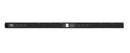 Raritan PX4 PX4-4072-E7V2 36-Outlets 14.4 kVA 0U Rackmount Power Distribution Unit