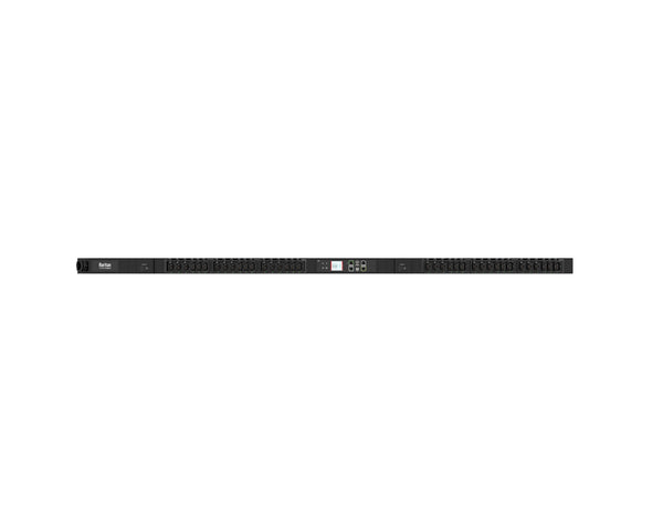 Raritan PX4-431A-E7 Single Phase 36-Outlets 30A Rack PDU
