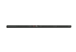 Raritan PX4-4884-E7 24-Outlets 208V 5000VA Rack-Mount Power Distribution Unit