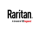 Raritan PX4 PX4-51A0-E7F5 36-Outlets 11.1 kVA 16A 0U Rackmount Power Distribution Unit