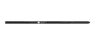 Raritan PX4-531A-E7K2 36-Outlets 1-Phase 208V 5.0kVA Rack Power Distribution Unit