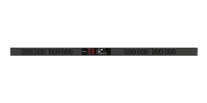 Raritan PX4-53A8C-C8E7A0 24-Outlets 100-240V 16A Power Distribution Unit