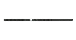 Raritan PX4-541A-E7K02 39-Outlets 208V 30A 3-Phase Rack Power Distribution Unit
