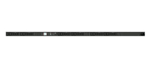 Raritan PX4-55A7I2-E7V2 36-Outlets 3-Phase 60A 415V 34.5KVA Power Distribution Unit