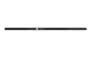 Raritan PXC-1772V 42-Outlets 208V 12.6KVA Rack-Mount Power Distribution Unit