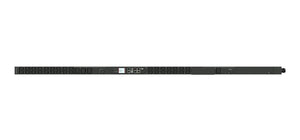 Raritan PXC-1862V-K1 36-Outlets 208V 5000VA Rack-Mount Power Distribution Unit