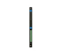 Eaton PXMP-DOM PXMP METER DIGITAL OUTPUT MOD W/ 8XOUTPUT