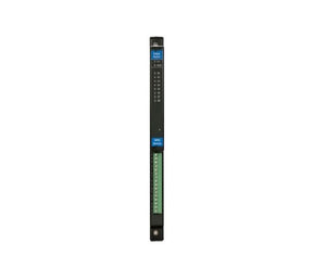 Eaton PXMP-DOM PXMP METER DIGITAL OUTPUT MOD W/ 8XOUTPUT