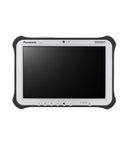 Panasonic FZ-G1U1098VM FZ-G1 10.1-Inch 1920x1200 i5-7300U ToughPad Tablet