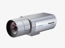 Panasonic WV-SP305 i-Pro 1.2MP H.264 HD Indoor Box Network Security Camera