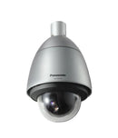 Panasonic WV-SW396A 720P 36x-Optical Zoom Dome Camera 