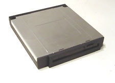 Panasonic CF-K51FD002 3.5-Inch Internal Black Floppy Disk Drive (FDD) For CF-51 Toughbook