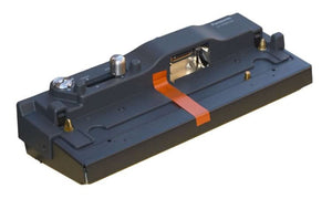 Panasonic CF-VEB272A2W Port Replicator For Panasonic CF-29 Toughbooks