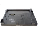Panasonic CF-VEBC11U Toughbook Docking Station Port Replicator