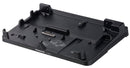 Panasonic CF-VEBC21U C2 Desktop Docking Station With DVD Multi-Drive For CF-C2 MKI Toughbook